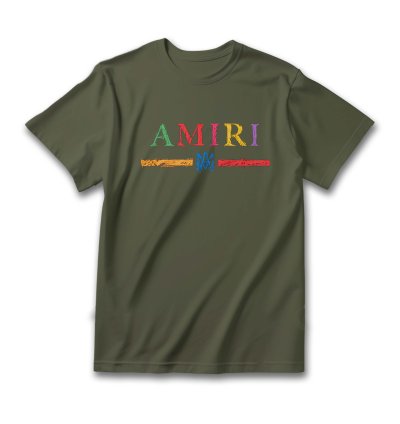 Military