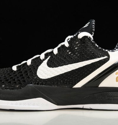 Kobe 6 Protro Mambacita Sweet 16