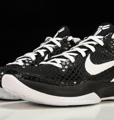 Kobe 6 Protro Mambacita Sweet 16