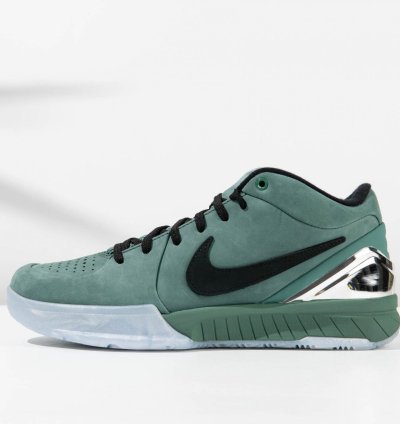 Nike Kobe 4 Protro Bicoastal