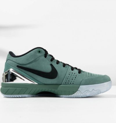 Nike Kobe 4 Protro Bicoastal