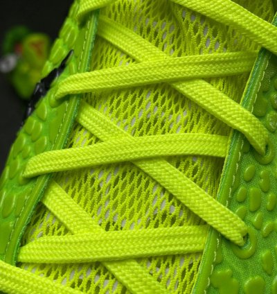 Nike Kobe 6 Protro Grinch