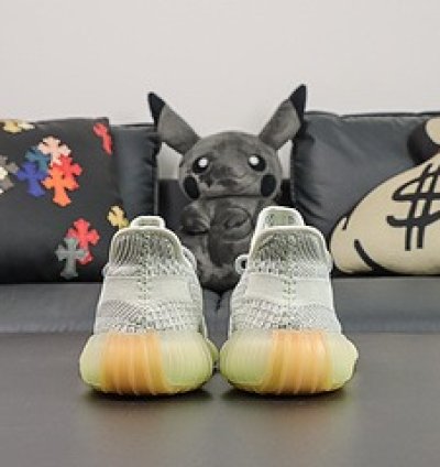 ADIDAS YEEZY BOOST 350 V2 YESHAYA