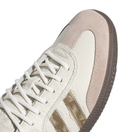 adidas Nice Kicks Samba Consortium Cup - IE0172