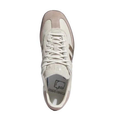 adidas Nice Kicks Samba Consortium Cup - IE0172