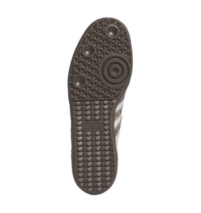 adidas Nice Kicks Samba Consortium Cup - IE0172