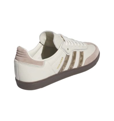 adidas Nice Kicks Samba Consortium Cup - IE0172