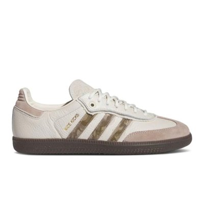 adidas Nice Kicks Samba Consortium Cup - IE0172