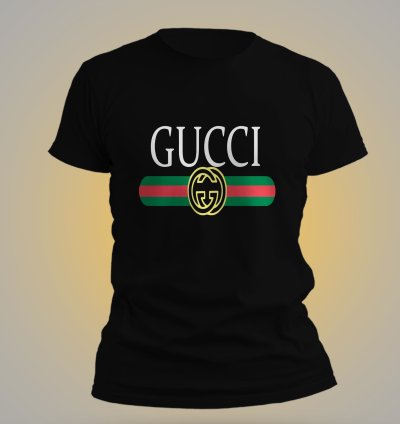 Gucci Stone Island Shirt USA Size S-5XL