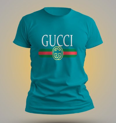 Gucci Stone Island Shirt USA Size S-5XL