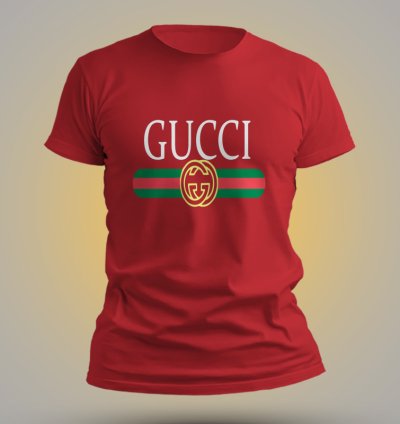 Gucci Stone Island Shirt USA Size S-5XL