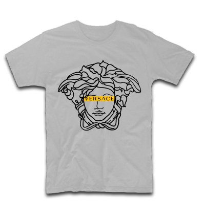 Sport Gray