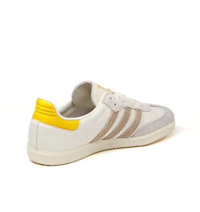 adidas Kasina Samba Consortium Cup - IE0169