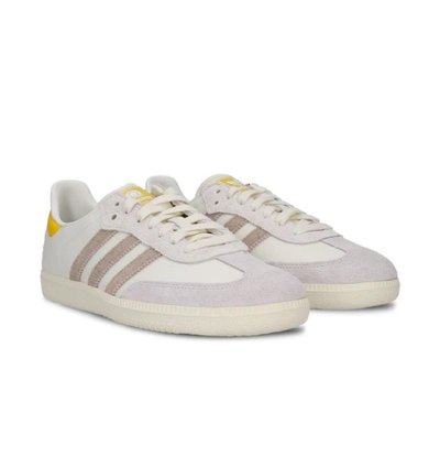 adidas Kasina Samba Consortium Cup - IE0169