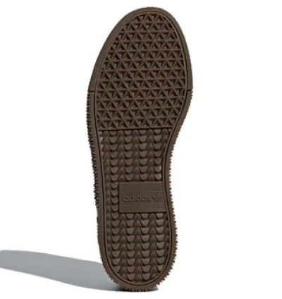 adidas Sambarose Core Black - B28156