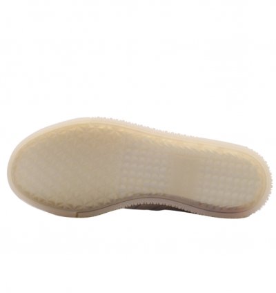 adidas Sambarose White Halo Pink - FY3030