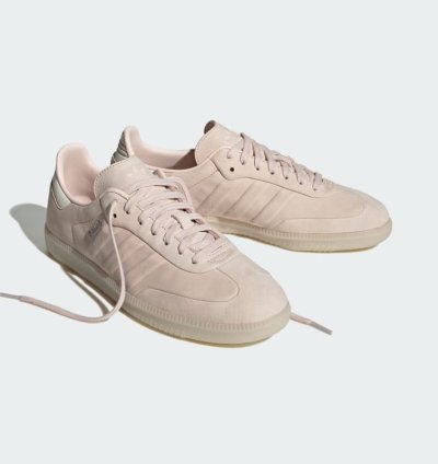 adidas Samba Wonder Quartz - IE4958