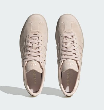 adidas Samba Wonder Quartz - IE4958