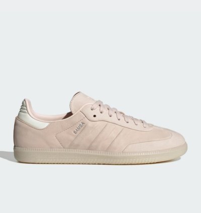 adidas Samba Wonder Quartz - IE4958