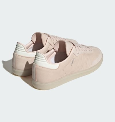 adidas Samba Wonder Quartz - IE4958