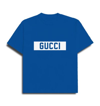 Gucci Logo Simple Shirt Size S-5XL