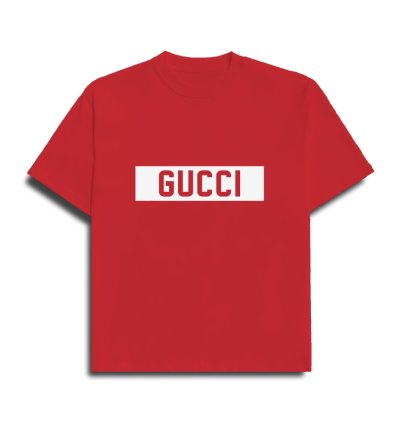 Gucci Logo Simple Shirt Size S-5XL