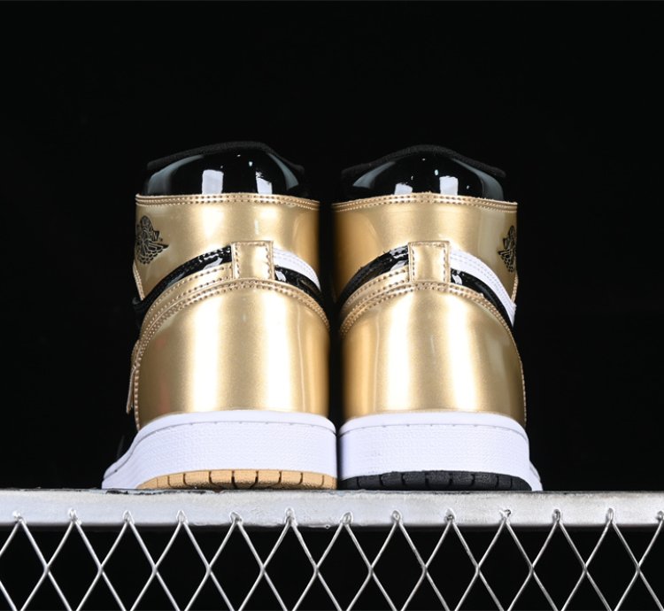 ComplexCon AJ1