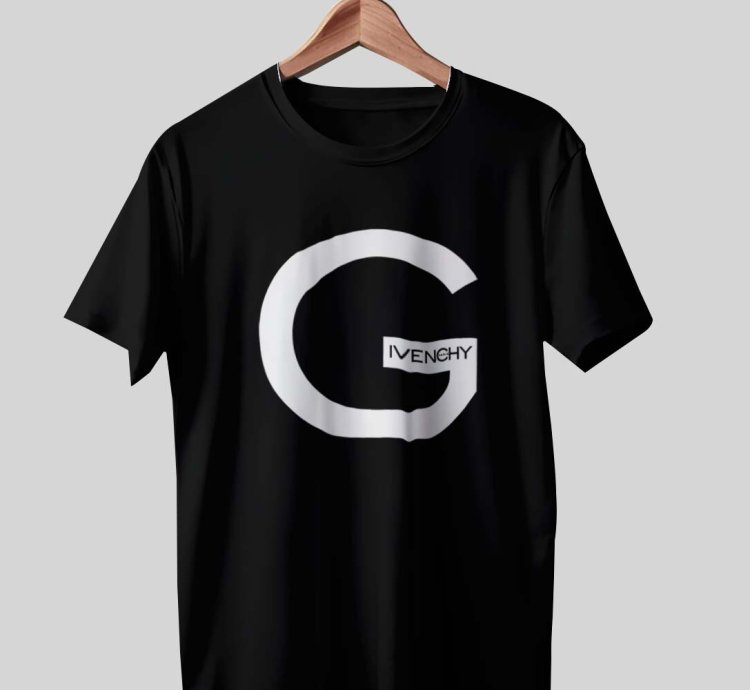 Givenchy G Mens Shirt Size USA