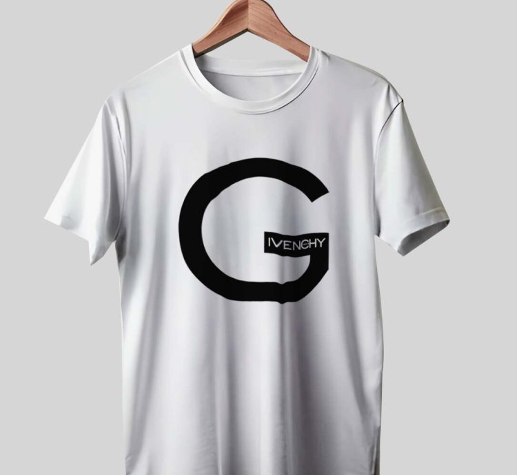 Givenchy G Mens Shirt Size USA
