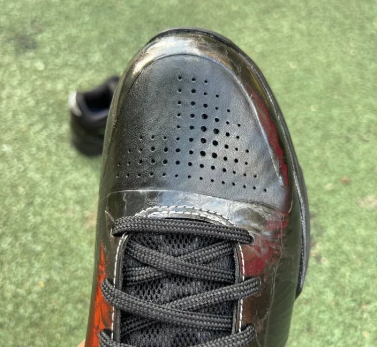 Kobe 5 Protro PJ Tucker