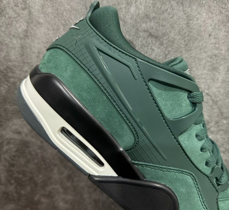 Air Jordan AJ4 RM Q7939-101