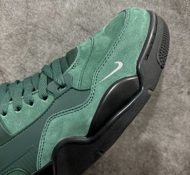 Air Jordan AJ4 RM Q7939-101