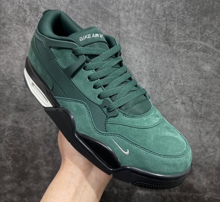 Air Jordan AJ4 RM Q7939-101