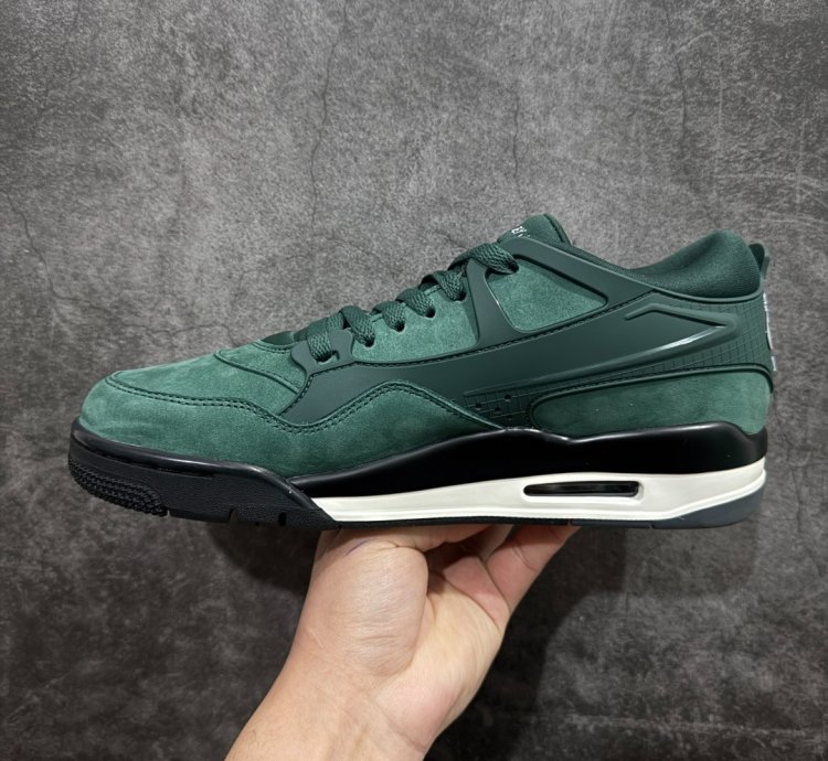 Air Jordan AJ4 RM Q7939-101