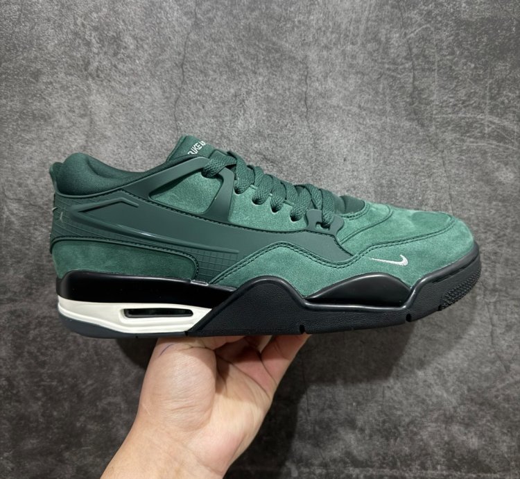 Air Jordan AJ4 RM Q7939-101