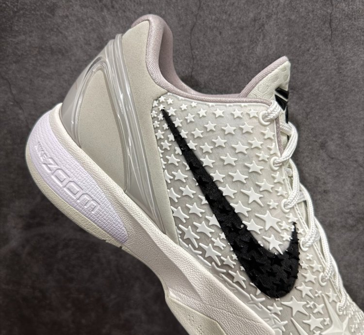 NK Zoom KOBE 6 FQ3546-100