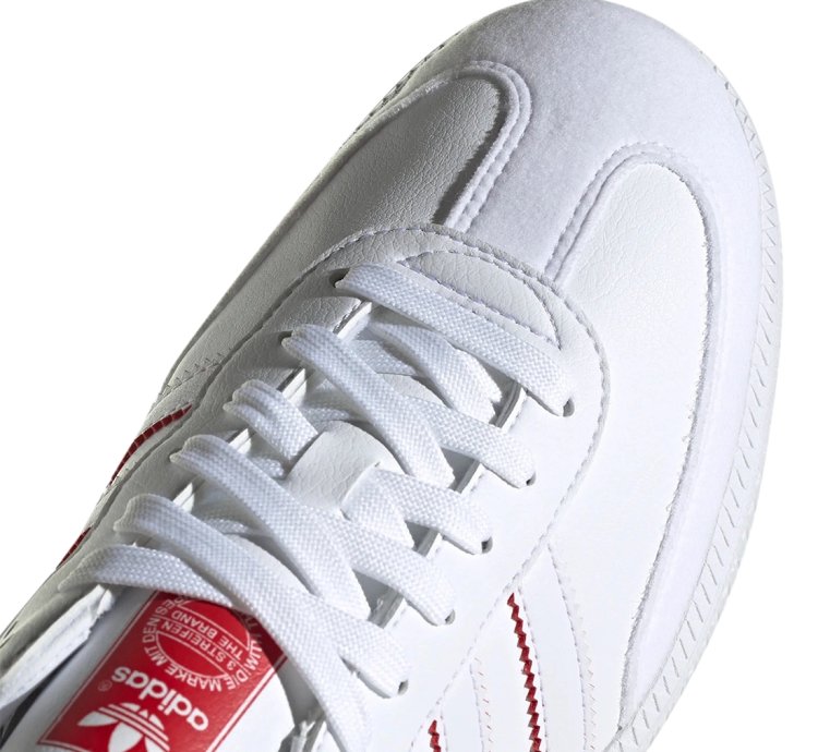 adidas Disney Samba Vegan Minnie - GY1890