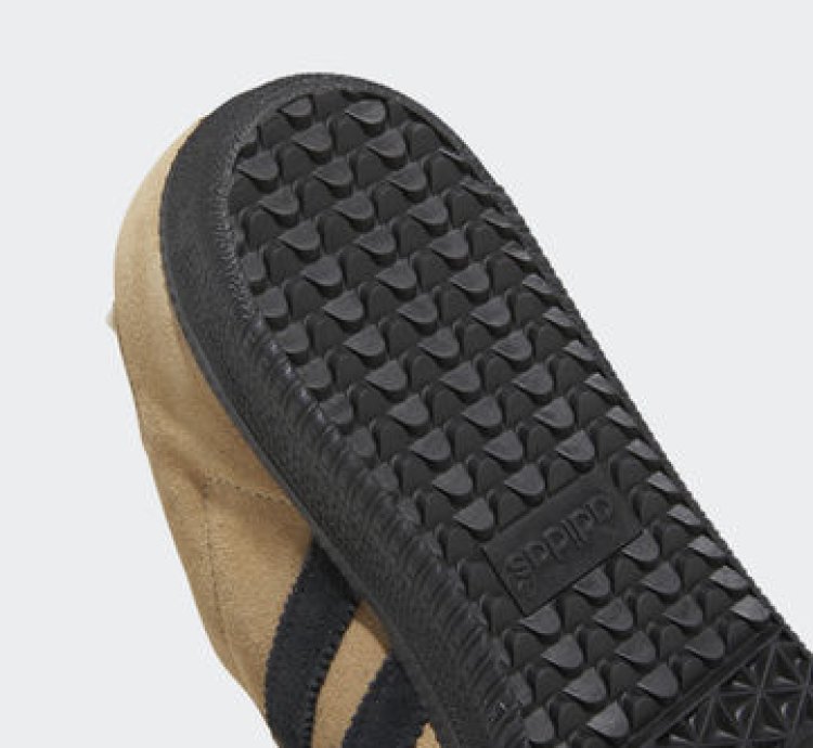 adidas Samba ADV Mirrored Lines Pack - HP9085