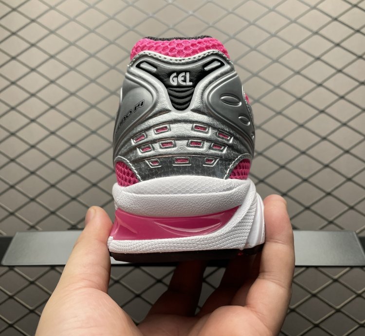 GEL-Kayano 14 1201A019-700
