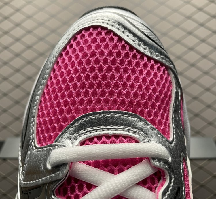 GEL-Kayano 14 1201A019-700
