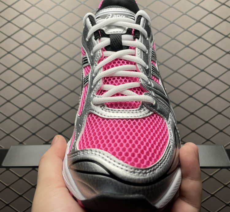 GEL-Kayano 14 1201A019-700