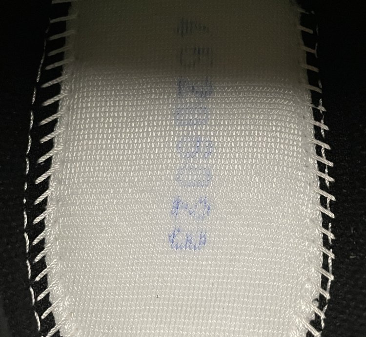 GEL-Kayano 14 1201A019-700