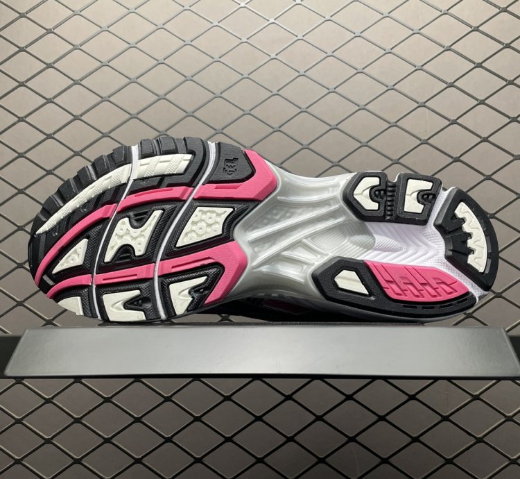 GEL-Kayano 14 1201A019-700