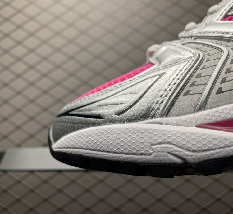 GEL-Kayano 14 1201A019-700