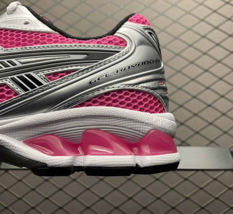 GEL-Kayano 14 1201A019-700
