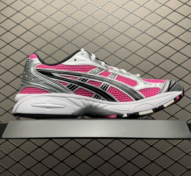 GEL-Kayano 14 1201A019-700