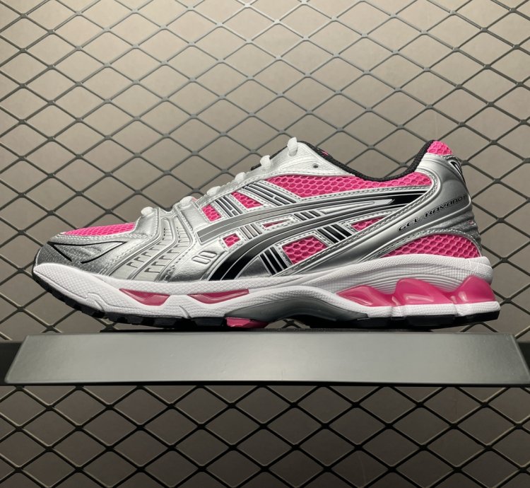 GEL-Kayano 14 1201A019-700