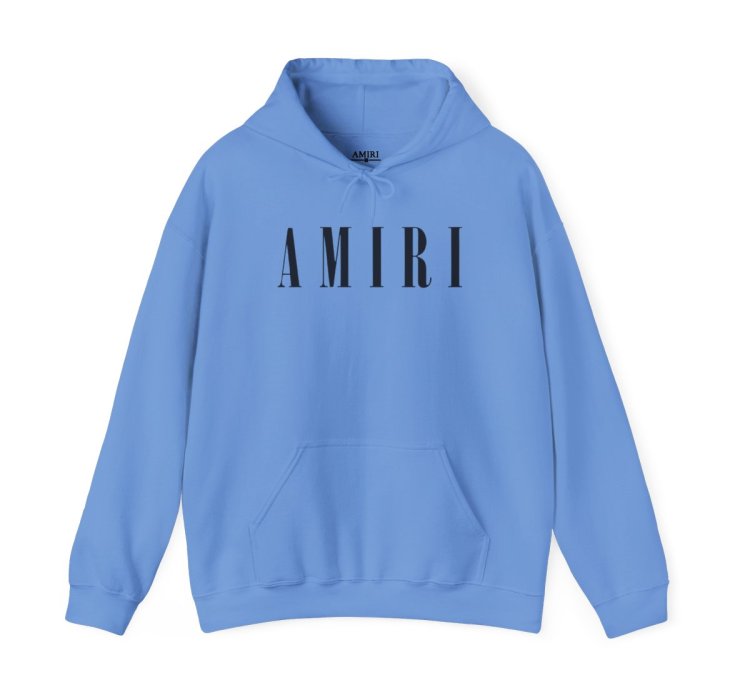 Amiri Core Hoodie Usa Size S - 5XL