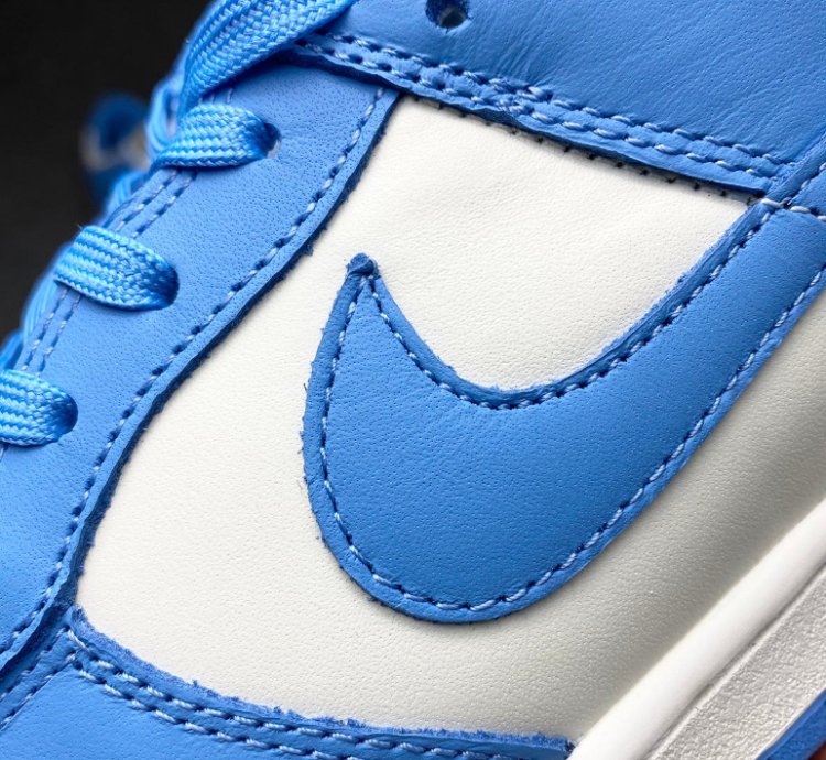 Nike Dunk Low Coast