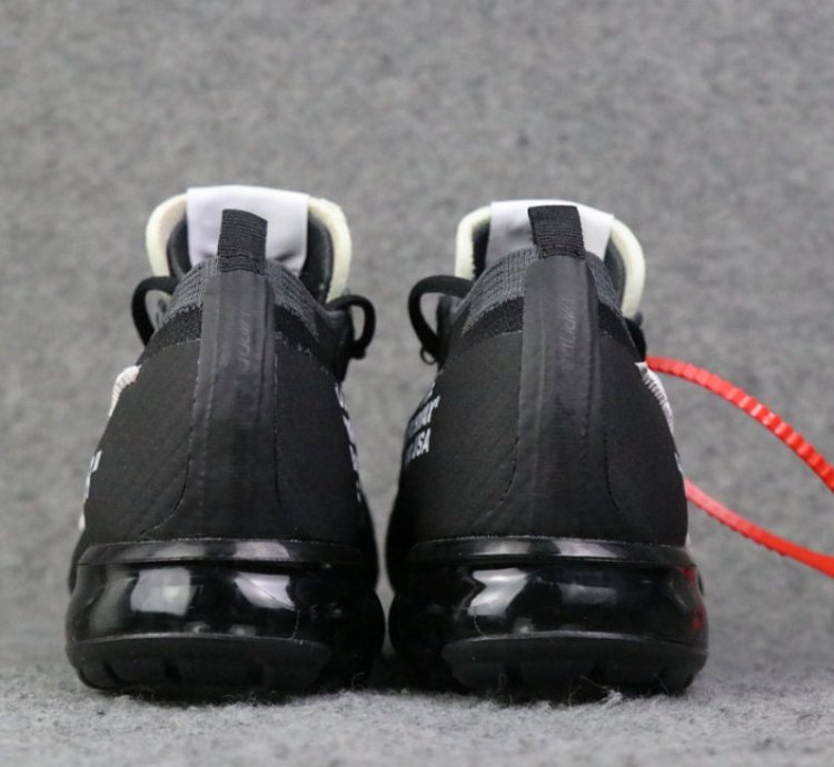 Nike Air VaporMax Off-White